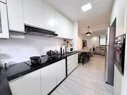 Blk 319 Bukit Batok Street 33 (Bukit Batok), HDB 4 Rooms #591350841